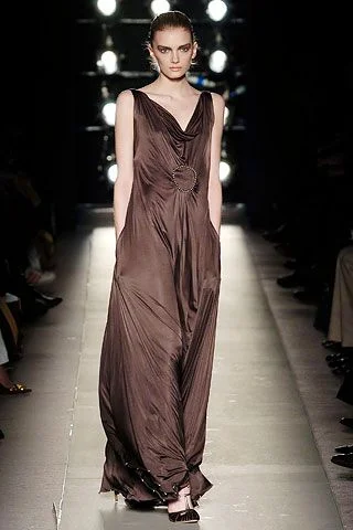 Look 46